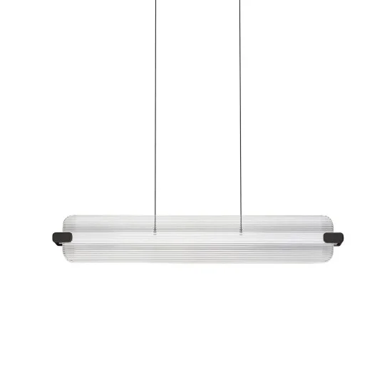 Rippvalgusti Emery 9214231 - Valgustus Luminance'ilt