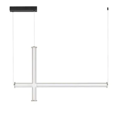 Rippvalgusti Pheme 9214234 - Valgustus Luminance'ilt