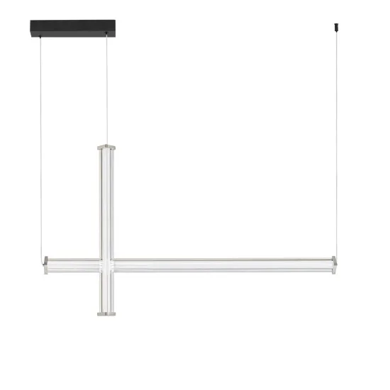 Rippvalgusti Pheme 9214234 - Valgustus Luminance'ilt