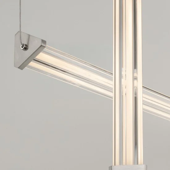 Rippvalgusti Pheme 9214234 - Valgustus Luminance'ilt