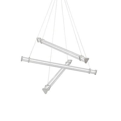Rippvalgusti Pheme 9214235 - Valgustus Luminance'ilt