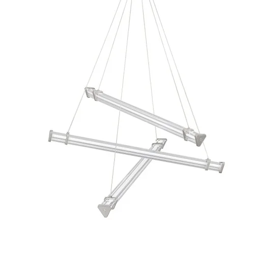 Rippvalgusti Pheme 9214235 - Valgustus Luminance'ilt