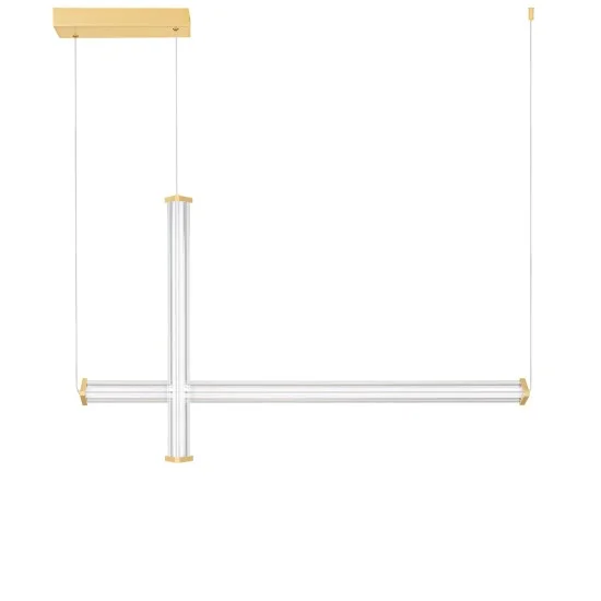 Rippvalgusti Pheme 9214238 - Valgustus Luminance'ilt