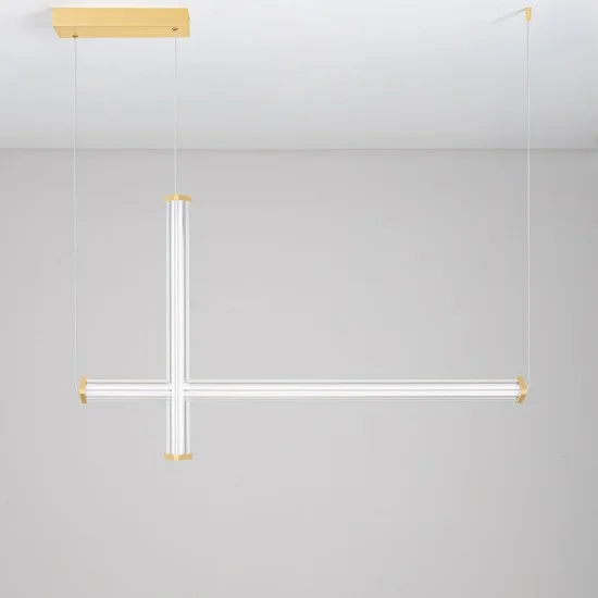Rippvalgusti Pheme 9214238 - Valgustus Luminance'ilt
