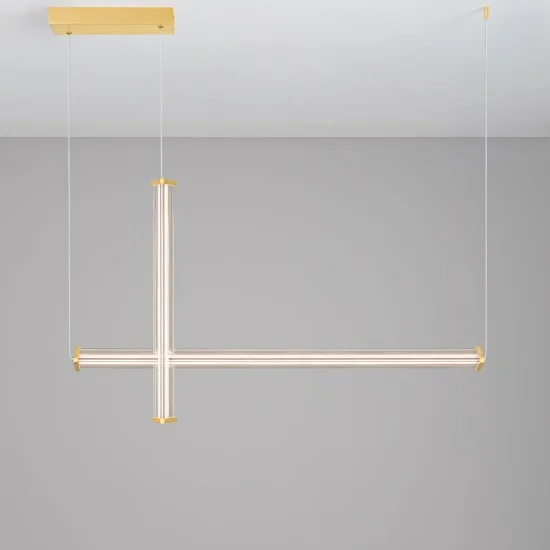 Rippvalgusti Pheme 9214238 - Valgustus Luminance'ilt