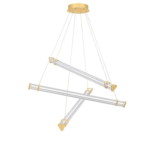 Rippvalgusti Pheme 9214239 - Valgustus Luminance'ilt