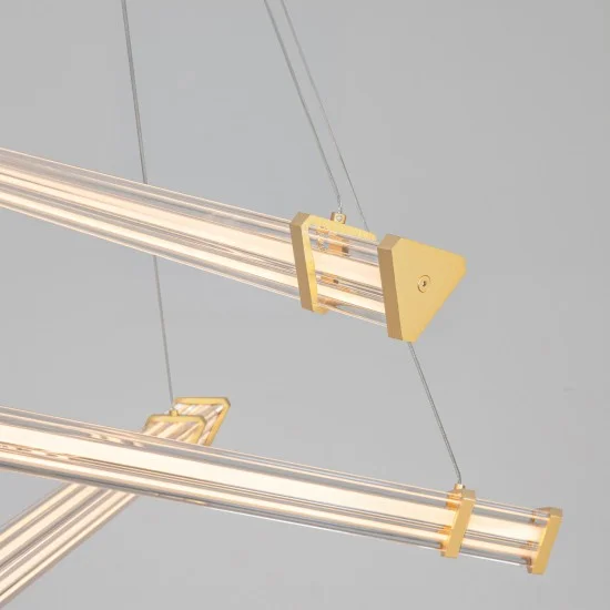 Rippvalgusti Pheme 9214239 - Valgustus Luminance'ilt