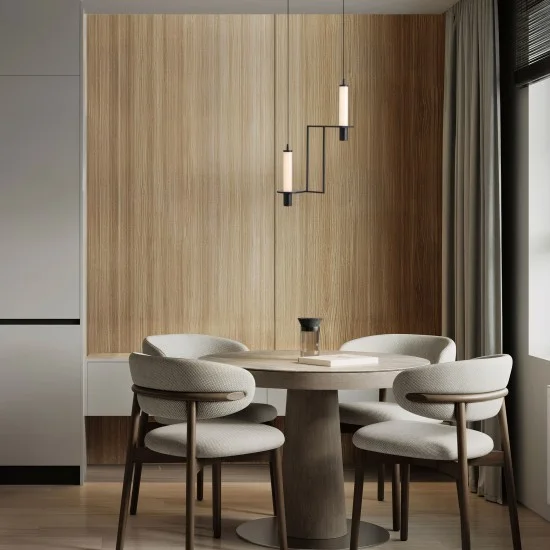 Rippvalgusti Lumien 9214242 - Valgustus Luminance'ilt