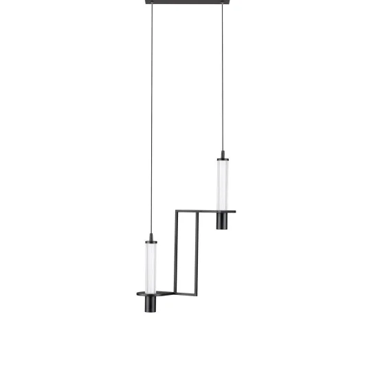 Rippvalgusti Lumien 9214242 - Valgustus Luminance'ilt