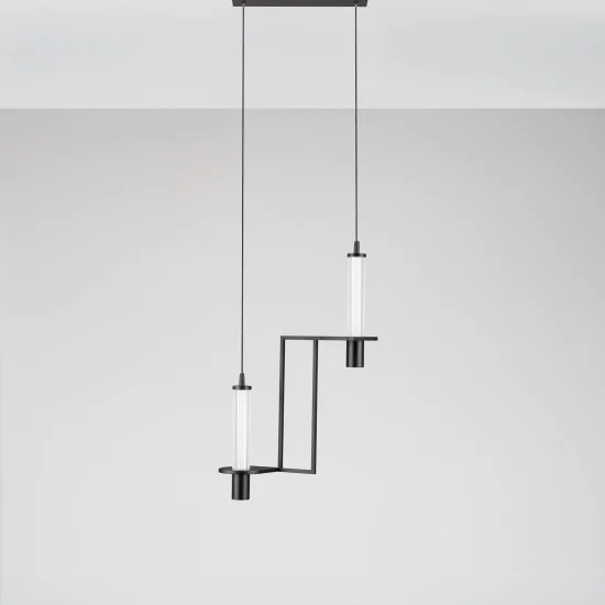 Rippvalgusti Lumien 9214242 - Valgustus Luminance'ilt