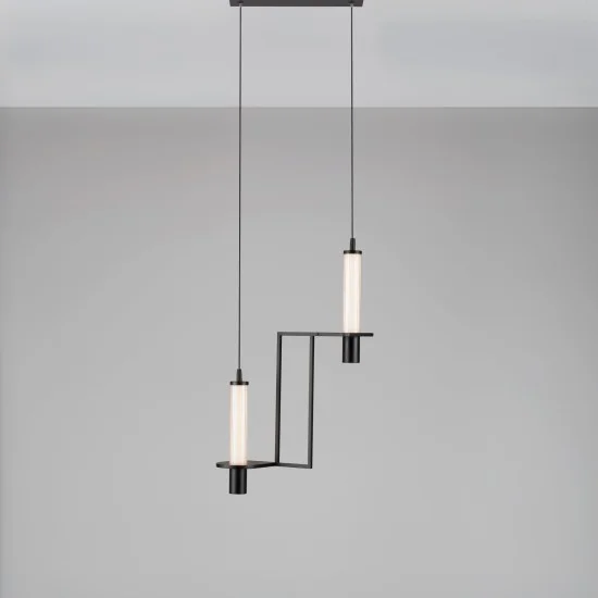 Rippvalgusti Lumien 9214242 - Valgustus Luminance'ilt