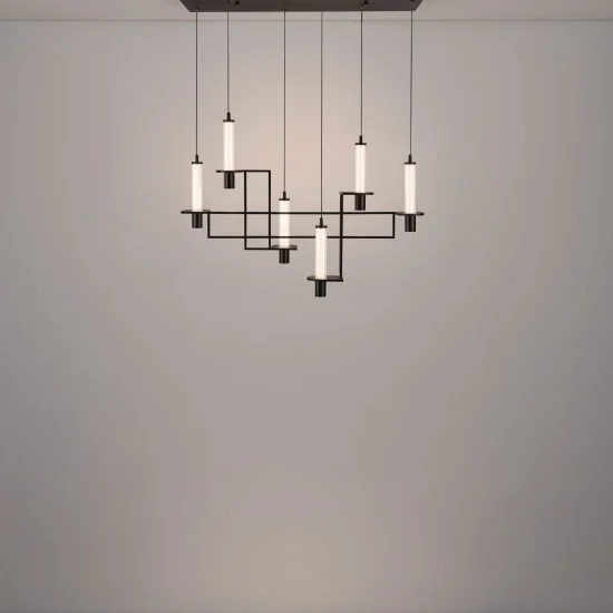 Rippvalgusti Lumien 9214243 - Valgustus Luminance'ilt