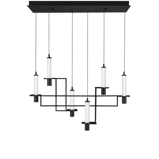 Rippvalgusti Lumien 9214243 - Valgustus Luminance'ilt
