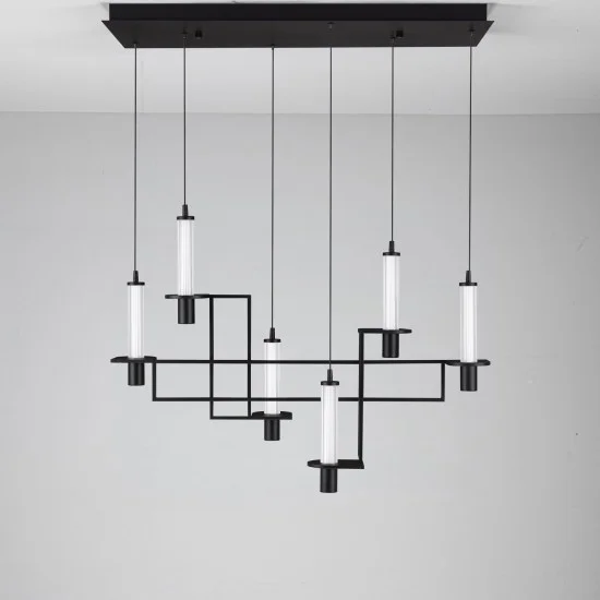 Rippvalgusti Lumien 9214243 - Valgustus Luminance'ilt