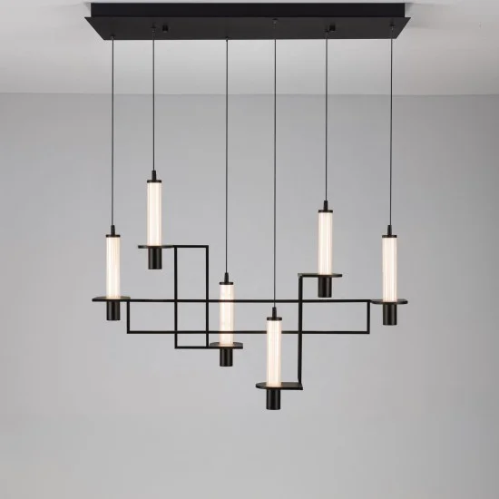 Rippvalgusti Lumien 9214243 - Valgustus Luminance'ilt