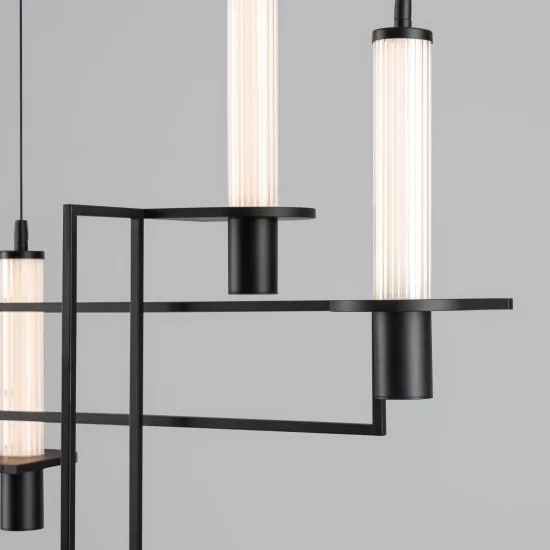 Rippvalgusti Lumien 9214243 - Valgustus Luminance'ilt