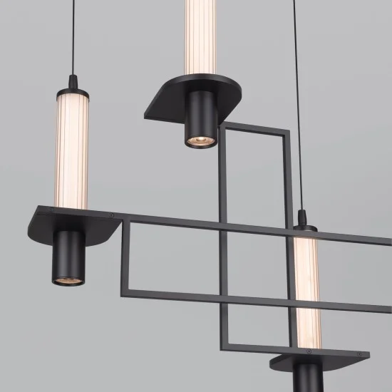 Rippvalgusti Lumien 9214243 - Valgustus Luminance'ilt