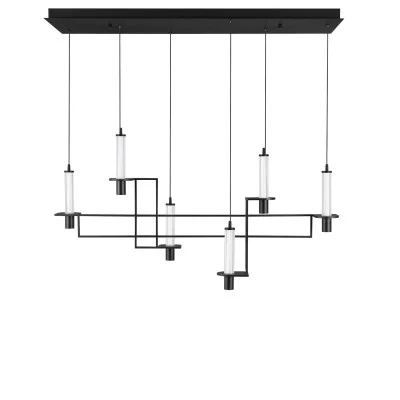 Rippvalgusti Lumien 9214244 - Valgustus Luminance'ilt