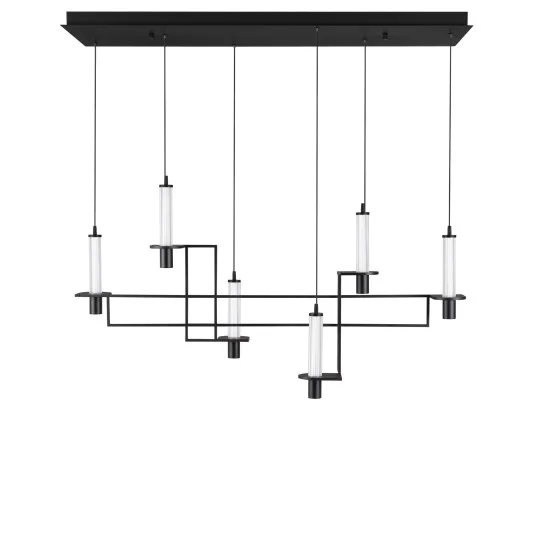 Rippvalgusti Lumien 9214244 - Valgustus Luminance'ilt