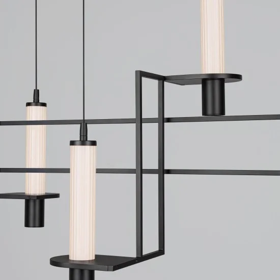 Rippvalgusti Lumien 9214244 - Valgustus Luminance'ilt