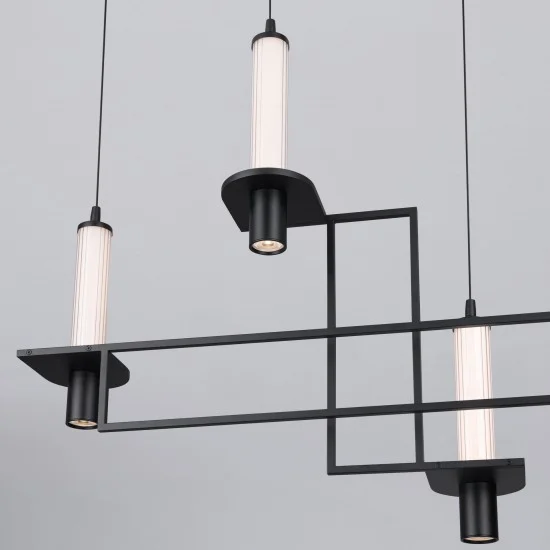 Rippvalgusti Lumien 9214244 - Valgustus Luminance'ilt
