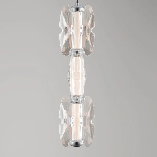 Rippvalgusti Alume 9214247 - Valgustus Luminance'ilt