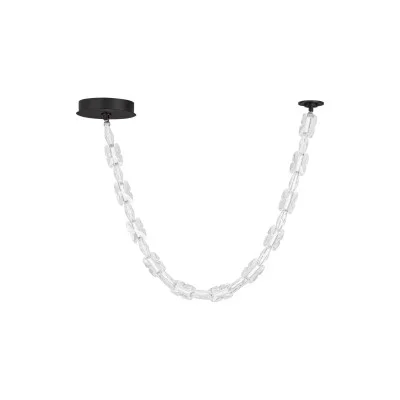 Pendant light Alume 9214249 - Lighting by Luminance