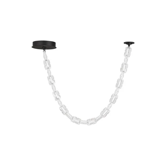 Rippvalgusti Alume 9214249 - Valgustus Luminance'ilt