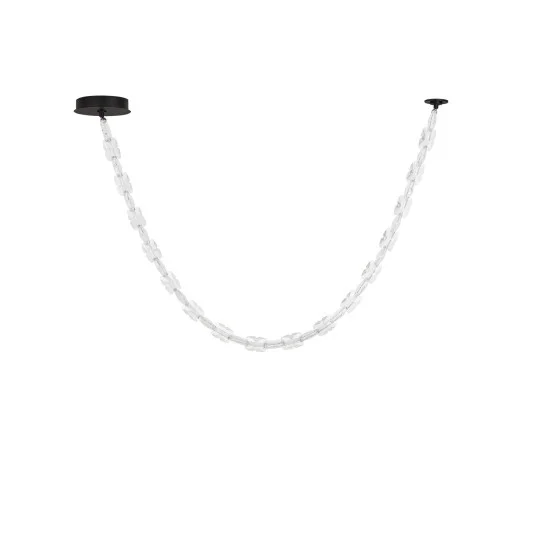Rippvalgusti Alume 9214250 - Valgustus Luminance'ilt