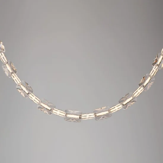 Rippvalgusti Alume 9214250 - Valgustus Luminance'ilt