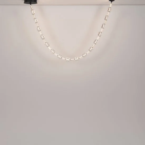 Rippvalgusti Alume 9214250 - Valgustus Luminance'ilt
