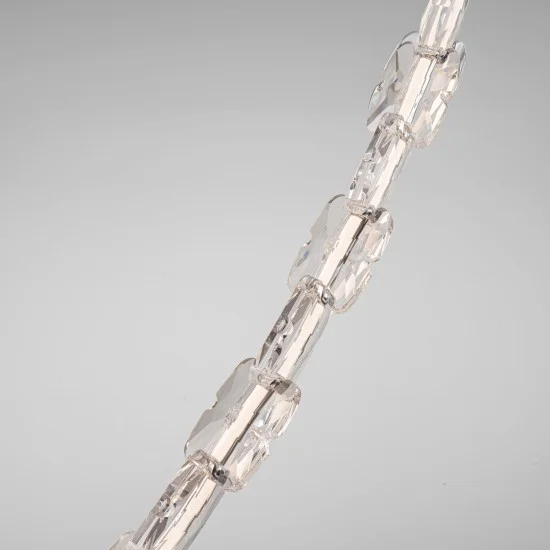 Rippvalgusti Alume 9214251 - Valgustus Luminance'ilt