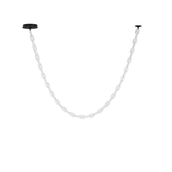Rippvalgusti Alume 9214251 - Valgustus Luminance'ilt