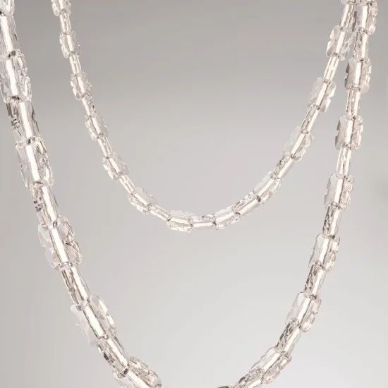 Rippvalgusti Alume 9214252 - Valgustus Luminance'ilt