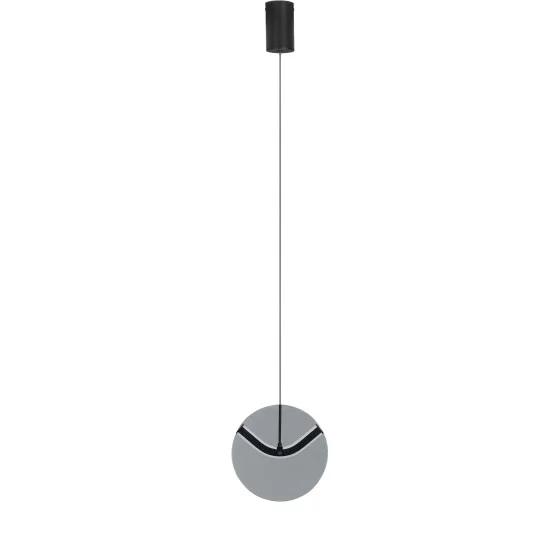 Rippvalgusti Halley 9214258 - Valgustus Luminance'ilt