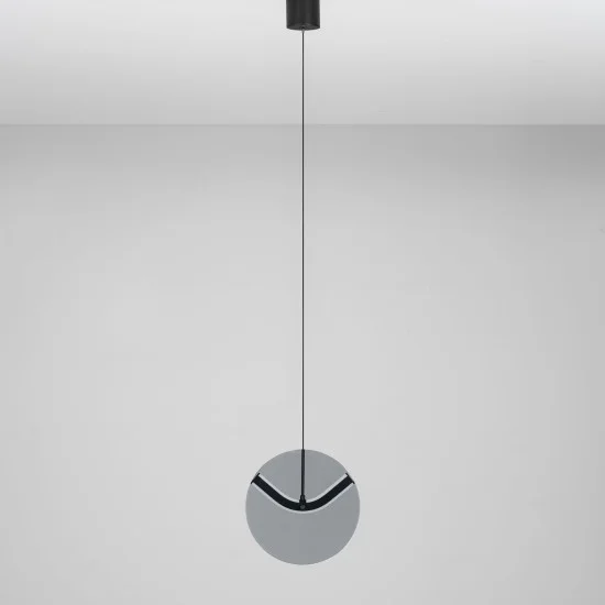 Rippvalgusti Halley 9214258 - Valgustus Luminance'ilt