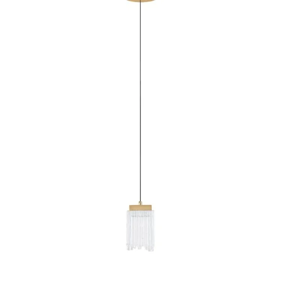 Rippvalgusti Vance 9214262 - Valgustus Luminance'ilt