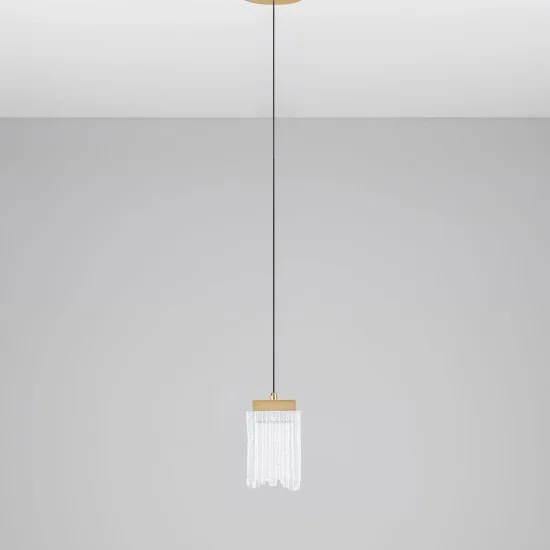Rippvalgusti Vance 9214262 - Valgustus Luminance'ilt