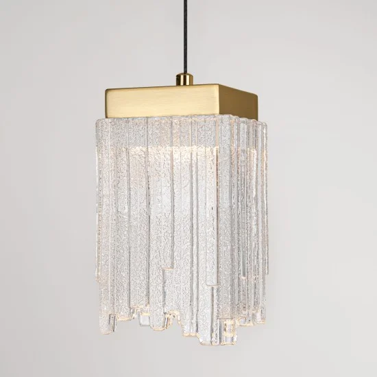 Rippvalgusti Vance 9214262 - Valgustus Luminance'ilt
