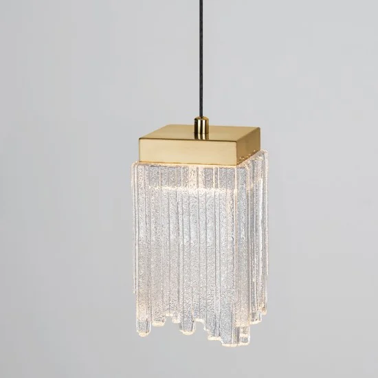 Rippvalgusti Vance 9214262 - Valgustus Luminance'ilt