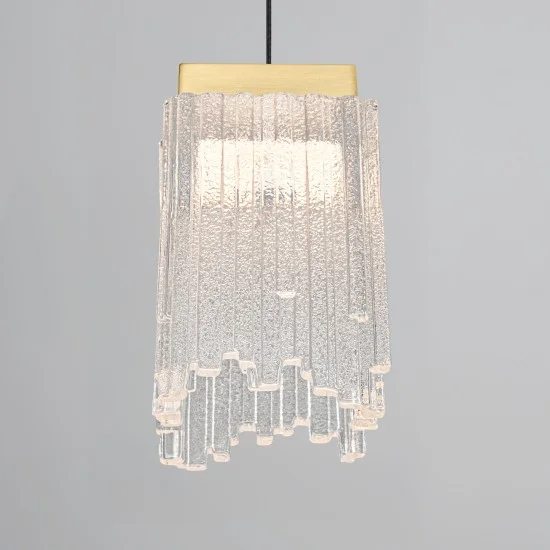 Rippvalgusti Vance 9214262 - Valgustus Luminance'ilt
