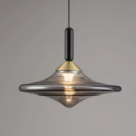 Rippvalgusti Diaz 9214268 - Valgustus Luminance'ilt