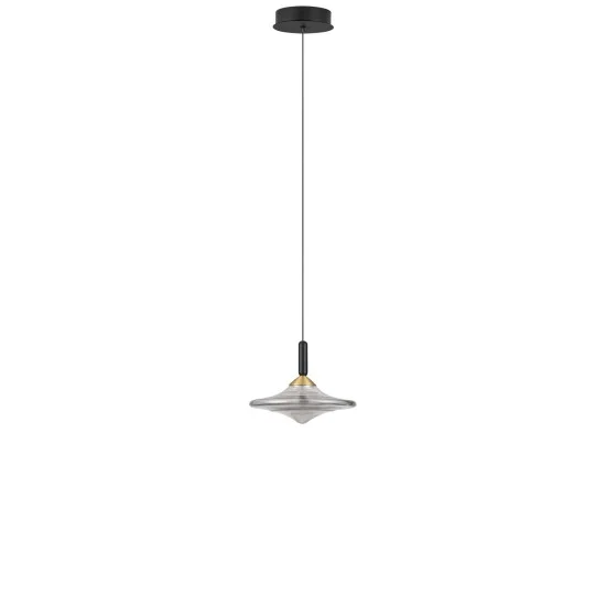 Rippvalgusti Diaz 9214268 - Valgustus Luminance'ilt