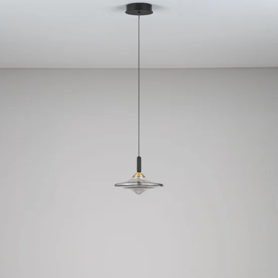 Rippvalgusti Diaz 9214268 - Valgustus Luminance'ilt