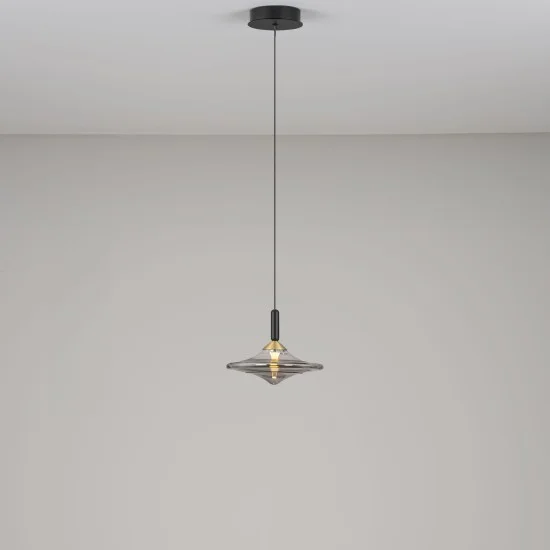 Rippvalgusti Diaz 9214268 - Valgustus Luminance'ilt