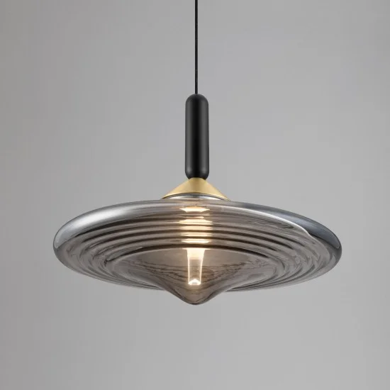 Rippvalgusti Diaz 9214268 - Valgustus Luminance'ilt