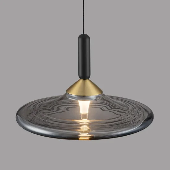 Rippvalgusti Diaz 9214268 - Valgustus Luminance'ilt