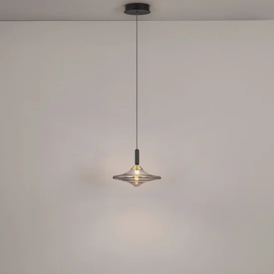 Rippvalgusti Diaz 9214268 - Valgustus Luminance'ilt