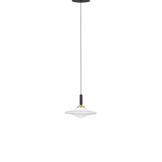 Rippvalgusti Diaz 9214270 - Valgustus Luminance'ilt