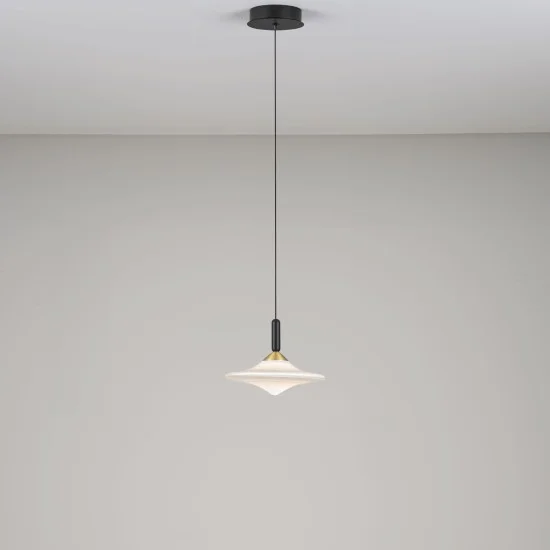 Rippvalgusti Diaz 9214270 - Valgustus Luminance'ilt